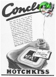 Hotchkiss 1938 36.jpg